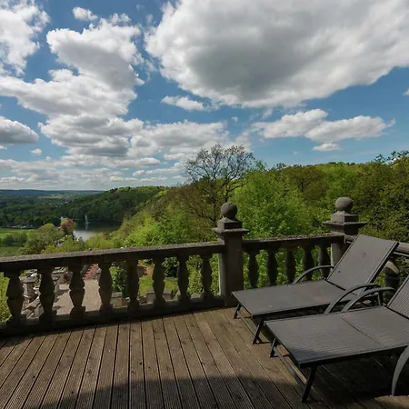 Live Your Dream At Castle In The Of 度假居