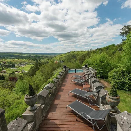 Live Your Dream At Castle In The Of 度假居